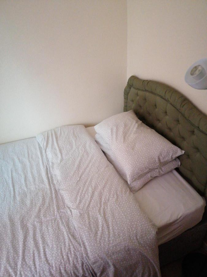 Memory Homes Mm H 曼彻斯特 外观 照片